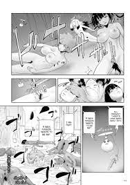 Page 174 | Momohime (Replacement) - Original Hentai Manga by Gesundheit -  Pururin, Free Online Hentai Manga and Doujinshi Reader