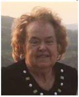 Hilda Payne Obituary (2021)