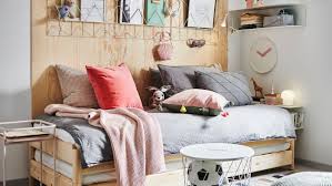 My new design studio reveal! Gallery Ikea Ca