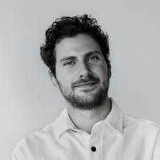 MARCH 2025 TALENT — The Avail List