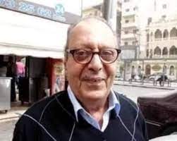 وقال زكي، في مداخلة هاتفية مع برنامج حضرة المواطن، الذي يقدمه الإعلامي سيد علي، ويذاع عبر قناة الحدث اليوم أنه فوجئ بالشائعة التي انتشرت، وكان يعلم جيدًا أنها لم تصدر من الفنان الكبير أسامة عباس، الذي تواصل معه. B3rgh6wigihq9m