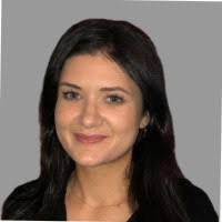 3 "Karen Bryan" profiles