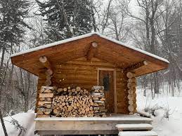 Find the perfect cabin for your stay and plan your new year's trip today. Happy New Year All The Best In 2020 Off Grid Log Cabins Facebook