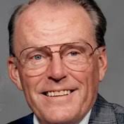 Whitten Family Obituaries