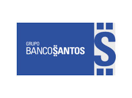 Banco nacional costa rica vector logo in eps vector format for adobe illustrator, corel draw and others vector editors (win/mac/linux). Banco Nacional Costa Rica Logo Png Transparent Svg Vector Freebie Supply
