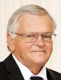 Obituary for Peter G. Farfaras