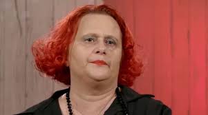 Luca accattino è su facebook. Primo Appuntamento 5 Anticipazioni Ottava Puntata Torna Sabrina