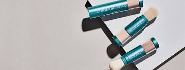Colorescience products will help you achieve an instant and easy flawless face, colorescience mineral makeup, colorescience makeup, color science mineral makeup, colorscience makeup. Colorescience Home Facebook