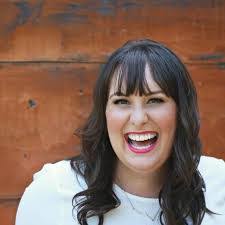 Kathy Dufek's Instagram, Twitter & Facebook