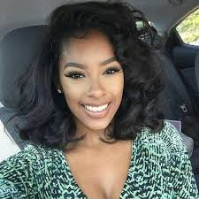 Amazing cute short weave hairstyles new to. 91 Beautiful Sew In Hairstyles With Pictures Hair Theme