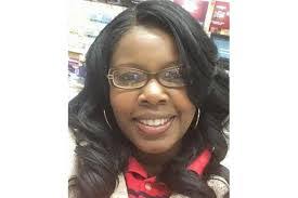 Doug Zinn's Instagram, Twitter & Facebook