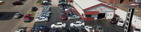 used cars ottawa il used cars trucks il kenn motors used cars ottawa il used cars