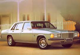 Image result for WB HOLDEN