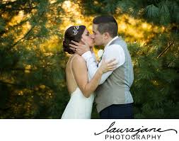 Jun 08, 2021 · did you raise your prices? Investment Pricing Information For Wedding Photography