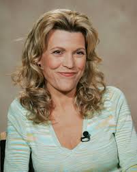 Local woman wins $67,000