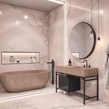 Extraordinary Mirrors For Bathroom Bathroom Design Inspiration Contemporary Bathroom Designs Modern Bathroom Design