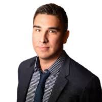 40+ "Aaron White" profiles