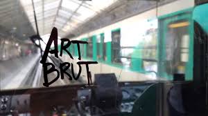 Pro8l3m uraczył nas kolejnym singlem ze swojego albumu widmo. Pro8l3m Skrable Youtube