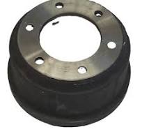 FOTON Truck Parts - Rear Brake Drum (350216120/3104102 ...