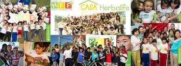 Casa de asigurări de sănătate a municipiului bucurești. Herbalife Family Foundation Si AsociaÅ£ia Ana Si Copiii AnunÅ£Äƒ Lansarea Programului Casa Herbalife Prwave Stiri Afaceri Stiri Marketing Case Studies Stiri Pr