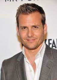 Check spelling or type a new query. Gabriel Macht Spiked Hair Gabriel Macht S Hair Stylist Did Such A Great Job His Hair Almost Looks Sculpted Haircuts For Men Mens Hairstyles Cool Hairstyles