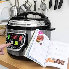 ¡compra con seguridad en ebay! Cecotec Gm Modelo G 10l Robot De Cocina