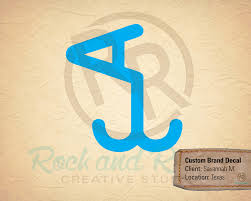 Here is a step by step guide for how to freeze brand cattle. Vinyl Decals Rock And Rowel Creative Studio Rock And Rowel Creative Studio