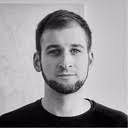 Schumm in der Personensuche von Das Telefonbuch