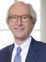 Mr. Stanley F. Hammer Profile