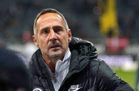 The organization has had a fascinating history: Borussia Dortmund Considering Adi Hutter As The Potential Successor To Lucien Favre