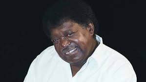 Fannie Lucile Sledge Woods (1919-2002)