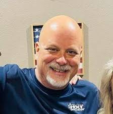 Barry Hooker Heating & Air, 5505 Enclave Ct, San Angelo, TX 76904, US