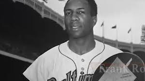 Image result for frank robinson photo