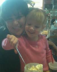 Bailey Lyons (@bailey.lyons) • Instagram photos and videos