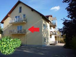 Wir bringen mieter & vermieter in unserem großen immobilienmarkt zusammen. 3 Zimmer Wohnung Zu Vermieten 99625 Kolleda Mapio Net