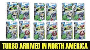 Beyblade burst coloring pages beyblade burst is a japanese manga and toyline created by hiro morita. Cho Z Beyblade Burst Turbo Coloring Pages Biela Chumel