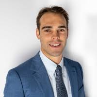 2400+ "Schultz" profiles