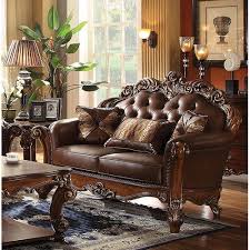 Pin On Sofas Furniture