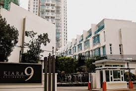 Then you cannot missed kiara 9 residensi. Kiara 9 Residency Jalan Kiara 3 Jalan Kiara Mont Kiara Kuala Lumpur 5 Bedrooms 4450 Sqft Terraces Link Houses For Sale By Eddie Wong Rm 4 000 000 28715598