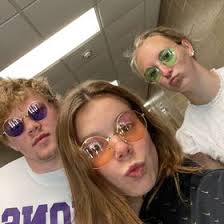 Alex Lyman (alexandria_lyman)