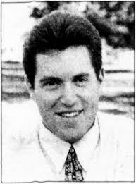 Peter Cirelli's Instagram, Twitter & Facebook