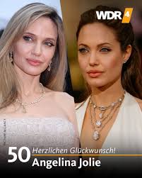 Plötzlich gelähmt! Ein Schock! Aber Hund Kolja kämpft sich zurück ins  Leben. ❤