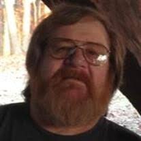 Randall Bowen Obituary