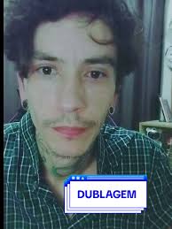 Cena que eu e a @Paloma_MartinsS2007 fizemos de dublagem de uma parte do  filme Crepúsculo onde a Bella conhece o quarto do Edward se vocês curtirem  deixa seu like. #streamer #dublagem #edicao ...