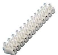 Europa Terminal Strip 2P 4.5mm w/o Wire Protection GW ...