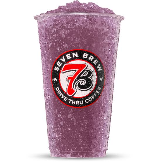 7 Brew Energy Drinks: Flavors, Caffeine, Calories & Prices