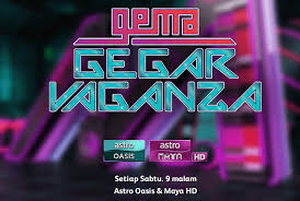 We did not find results for: Senarai Lagu Gema Gegar Vaganza 2 Minggu 1 7 Oh Hiburan