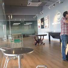 Double column full automated band saw. Tmt Services Sdn Bhd Local Services Citta Mall No 1 Jalan Pju 1a 48 Pju1a Ara Damansara Shah Alam Selangor Malaysia Phone Number