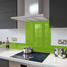 Rlgkhd41 Remarkable Lime Green Kitchen Home Deco Wtsenates Gorgeous green kitchens and ways to accessorize them.