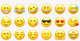 You've made the transition to the google play store. The Top 10 Emoji Apps For The Apple Iphone Iphone Emoji Png Image Transparent Png Free Download On Seekpng